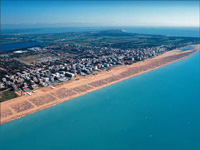 Bibione